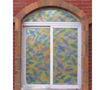 玻璃產品庫 多樣性、應用與創新