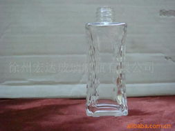 徐州宏達(dá)玻璃制瓶產(chǎn)品系列及酒類包裝石材說(shuō)明