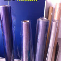 廠家直供兒童磁性書(shū)寫(xiě)白板 一板多用，激發(fā)無(wú)限創(chuàng)意