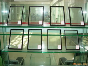 6mm 12A聚 6mm中空玻璃的性能特點(diǎn)與應(yīng)用