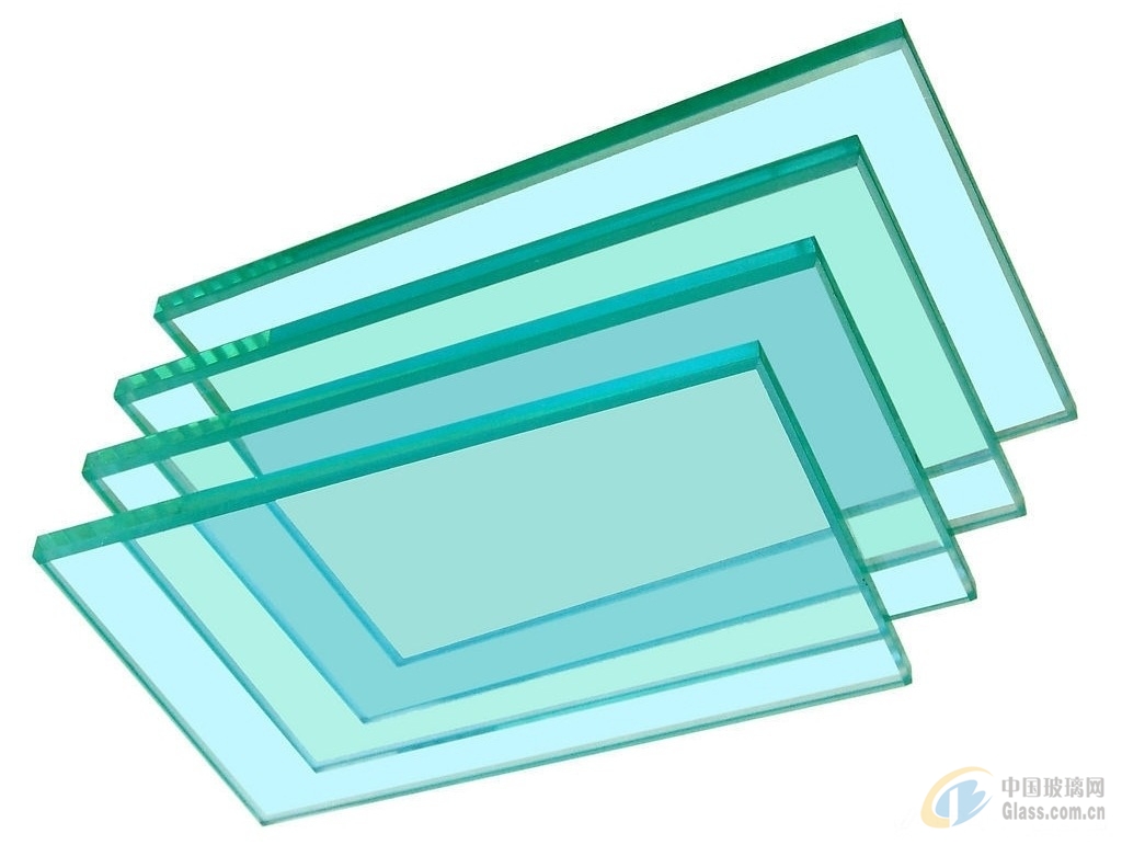 從沙河浮法白玻銷(xiāo)售到塑膠零配件 制造業(yè)供應(yīng)鏈的數(shù)字可視化與信息整合