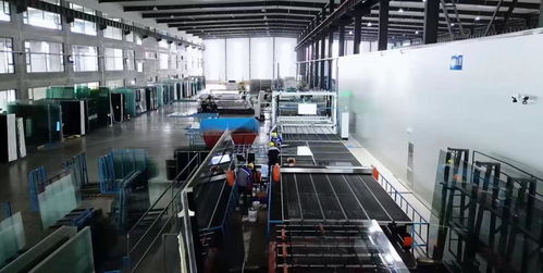 從“搞機(jī)time惡心”看網(wǎng)絡(luò)用語(yǔ)的演變與傳播