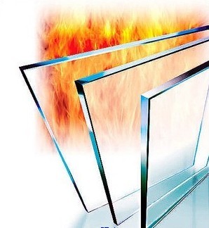 石材防火窗 守護(hù)建筑安全與美觀(guān)的藝術(shù)杰作