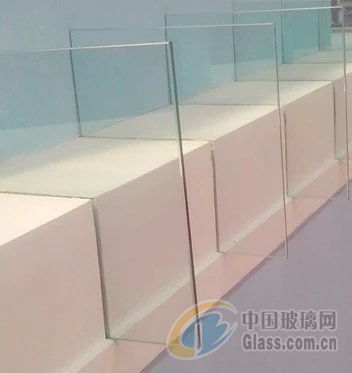 沙河永晶玻璃制品廠產品報價及供應商信息